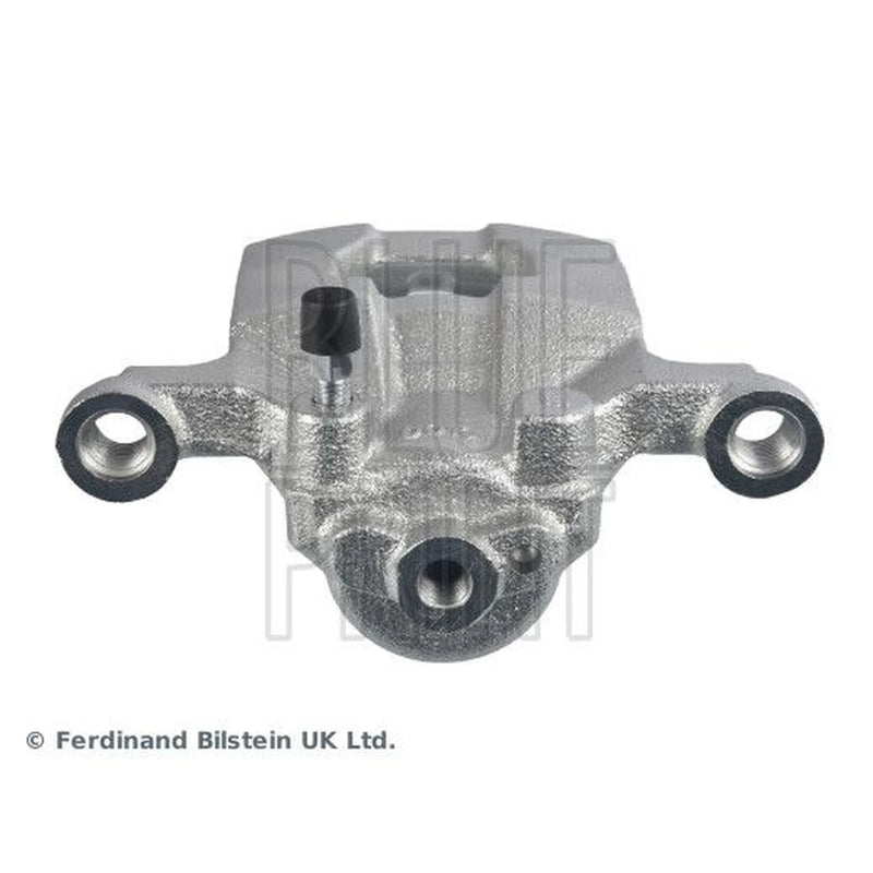 Blue Print Brake Caliper Assembly Rear Right ADBP450138