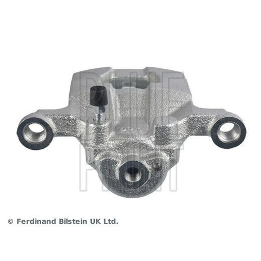 Blue Print Brake Caliper Assembly Rear Right ADBP450138