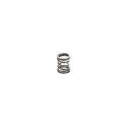 Bosch Compression Spring 2 464 633 002