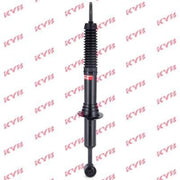 KYB Shock Absorber Damper Strut Front 341340