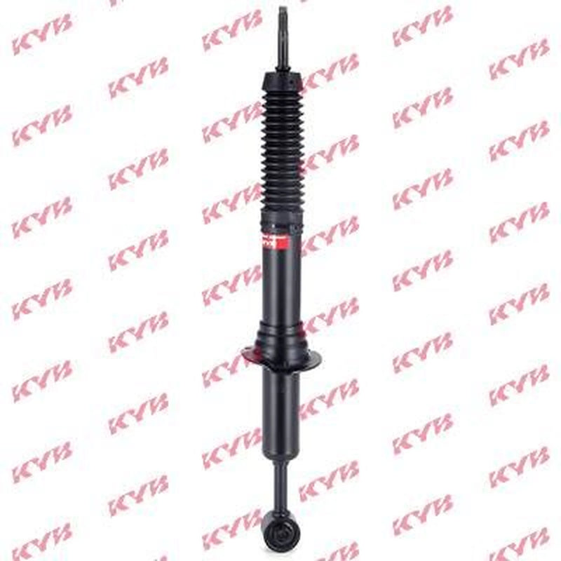 KYB Shock Absorber Damper Strut Front 341340
