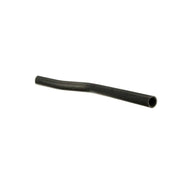 Gates Radiator Coolant Hose 525mm ID 05-1589