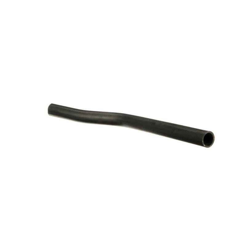Gates Radiator Coolant Hose 525mm ID 05-1589