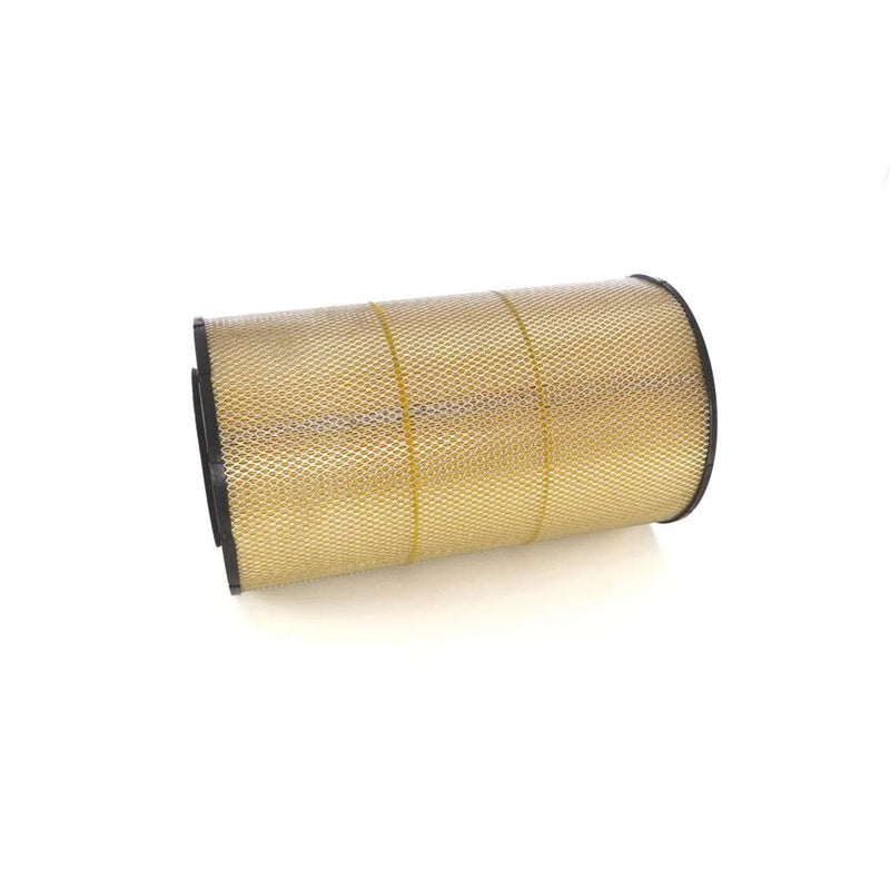 Bosch Engine Air Filter F 026 400 321