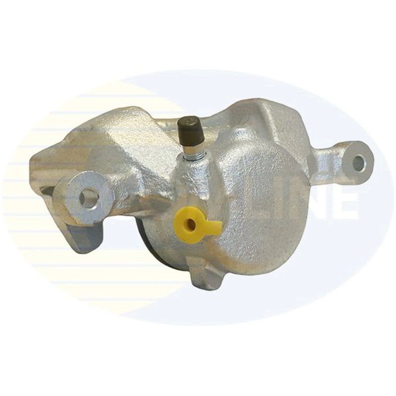 Comline Brake Caliper Assembly Front Left CBC374L
