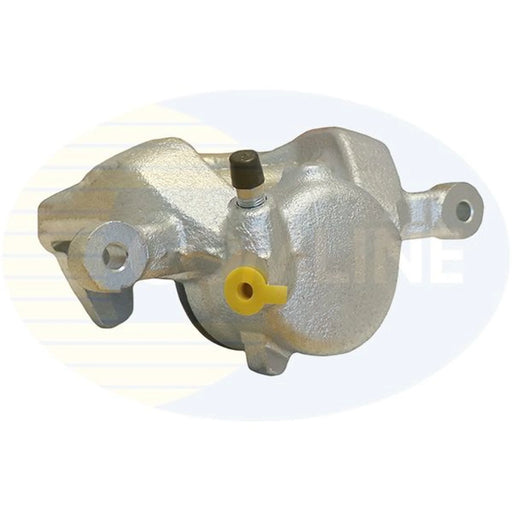 Comline Brake Caliper Assembly Front Left CBC374L
