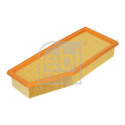 Febi Engine Air Filter 196976