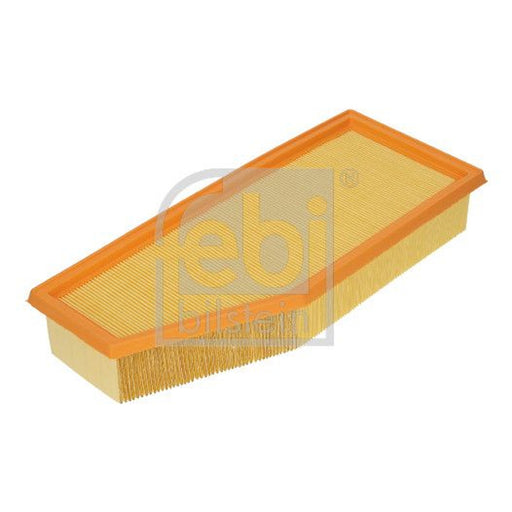 Febi Engine Air Filter 196976