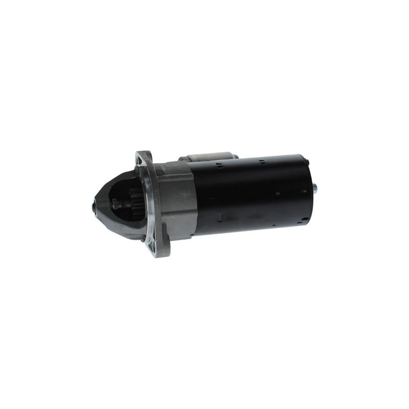 Bosch Starter Motor 12V 2.3kW 9 Teeth 1 986 S00 739
