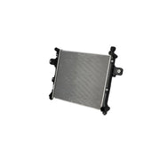 NRF Engine Radiator 59238