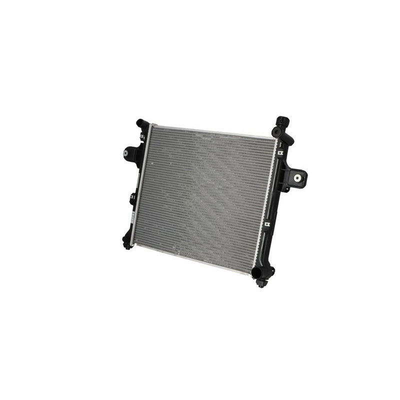 NRF Engine Radiator 59238