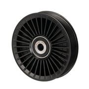Gates V-Ribbed Belt Deflection/Guide Pulley T36212