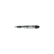 Bosch Diesel Injector Nozzle Tip 0 445 124 010