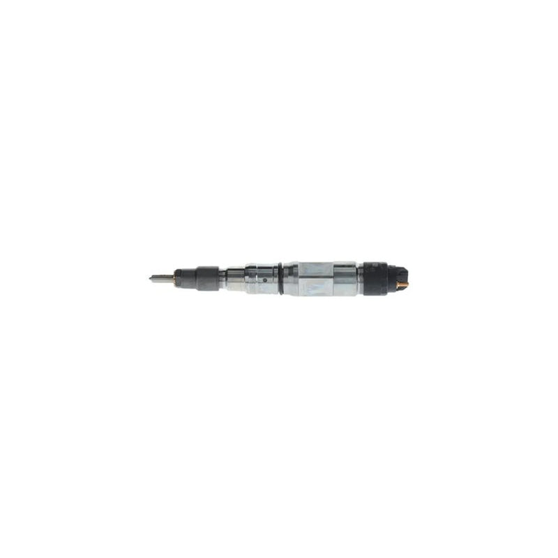 Bosch Diesel Injector Nozzle Tip 0 445 124 010