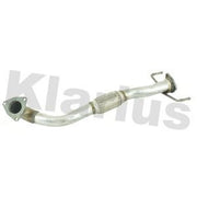Klarius Exhaust Pipe OD 302067