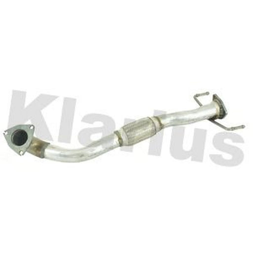 Klarius Exhaust Pipe OD 302067