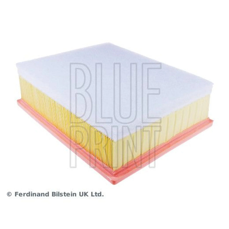 Blue Print Engine Air Filter ADJ132215