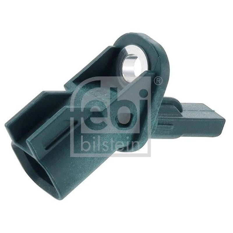 Febi ABS Wheel Speed Sensor Front Right 45743