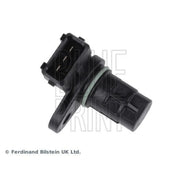 Blue Print Camshaft Position Sensor ADG07268