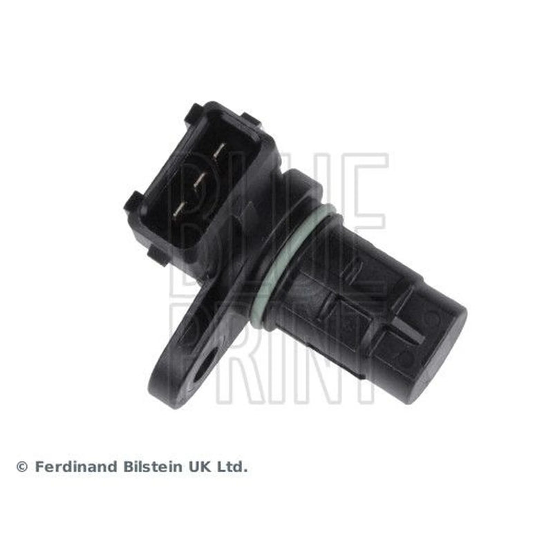 Blue Print Camshaft Position Sensor ADG07268