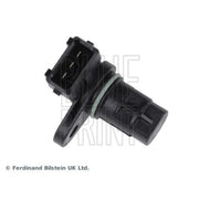 Blue Print Camshaft Position Sensor ADG07268