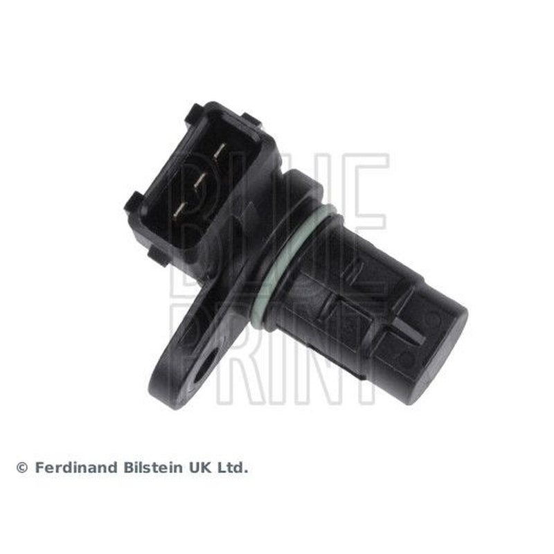 Blue Print Camshaft Position Sensor ADG07268