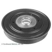 Blue Print Crank Shaft Belt Pulley ADM56111C