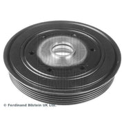 Blue Print Crank Shaft Belt Pulley ADM56111C
