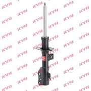 KYB Shock Absorber Damper Strut Front Left 332138