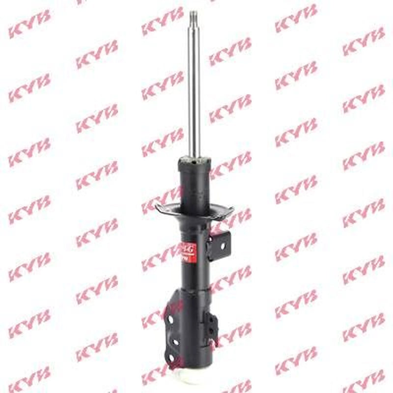 KYB Shock Absorber Damper Strut Front Left 332138