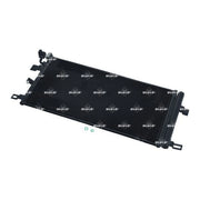 NRF Air Conditioning Condenser 350454