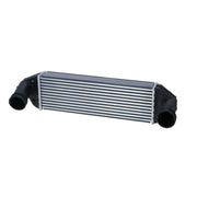 NRF Intercooler (Charge Air Cooler) 309019