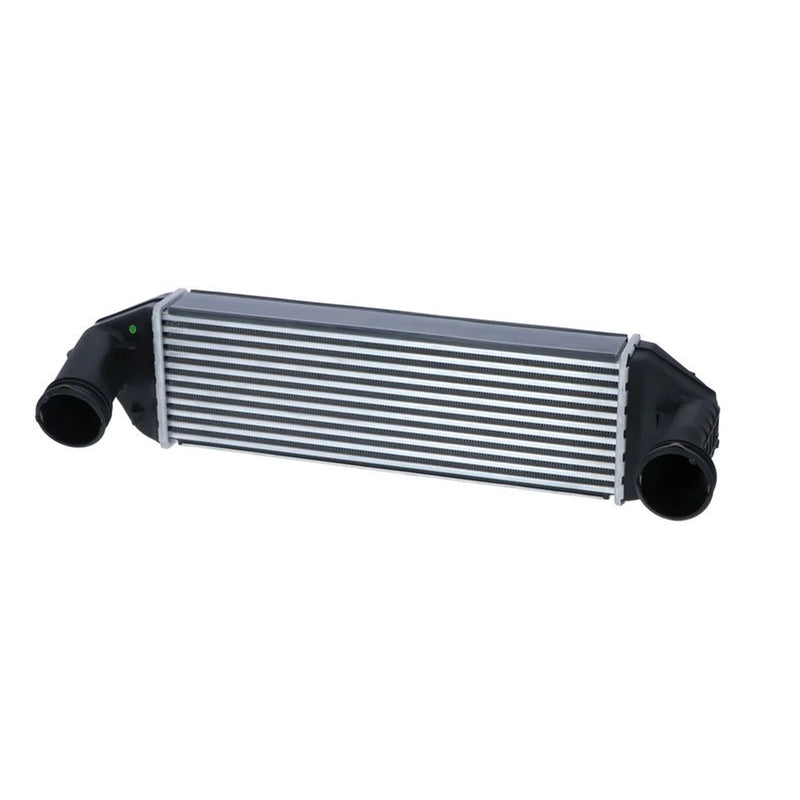 NRF Intercooler (Charge Air Cooler) 309019