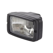 Hella Headlight Headlamp T4W Right 1AB 007 145-001