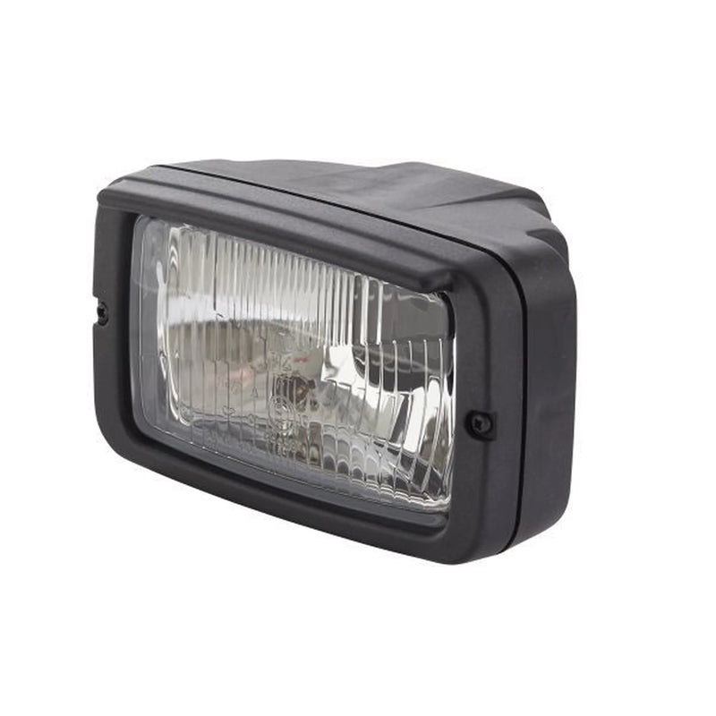 Hella Headlight Headlamp T4W Right 1AB 007 145-001