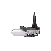 Valeo Front/Rear Wiper Motor Rear 584595