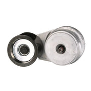 Gates Auxiliary Belt Tensioner T38576