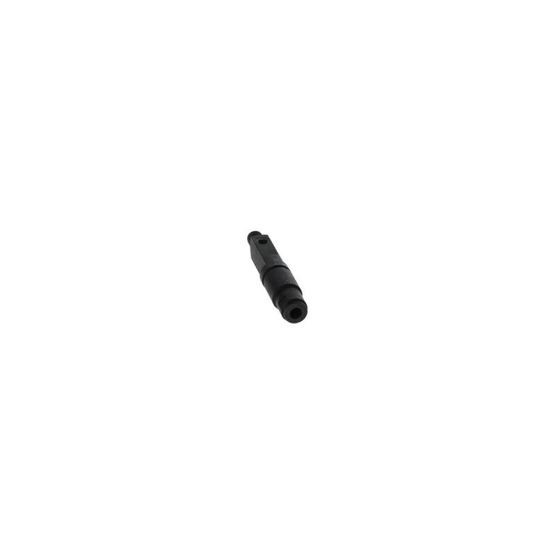 Bosch Injector Clamp / Holder 0 431 212 029