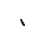 Bosch Injector Clamp / Holder 0 431 212 029