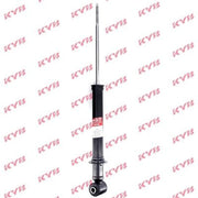 KYB Shock Absorber Damper Strut Rear 341847