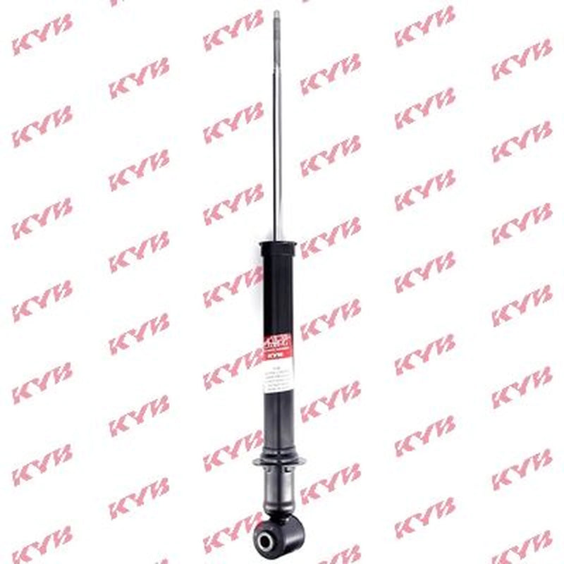 KYB Shock Absorber Damper Strut Rear 341847