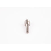 Bosch Diesel Injector Nozzle Tip 0 433 171 724