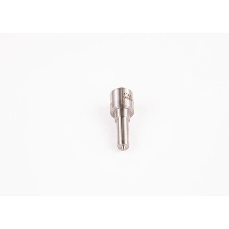 Bosch Diesel Injector Nozzle Tip 0 433 171 724