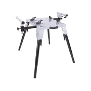 Evolution Chop Saw Stand with Universal Fittings - 005-0002