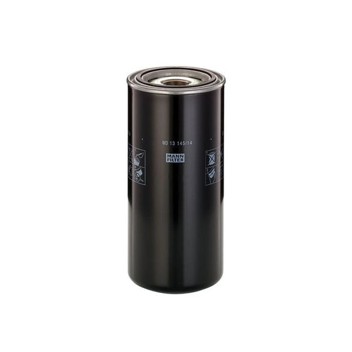 MANN-FILTER Hydraulic Oil Filter WD 13 145/14 OE 11310030053 88292046376