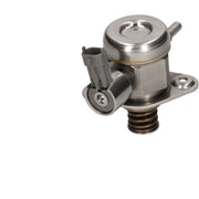 Pierburg High Pressure Fuel Pump 7.06032.53.0