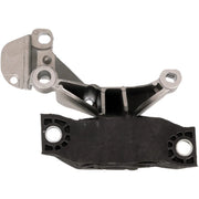 Gates Engine Mount Mounting Right ETM1440