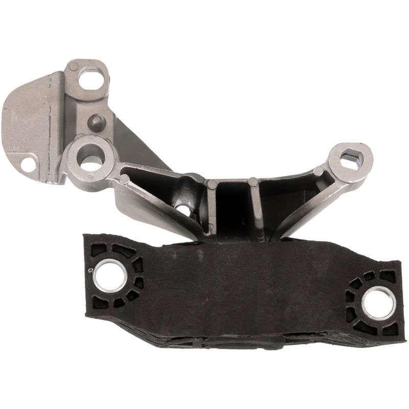 Gates Engine Mount Mounting Right ETM1440