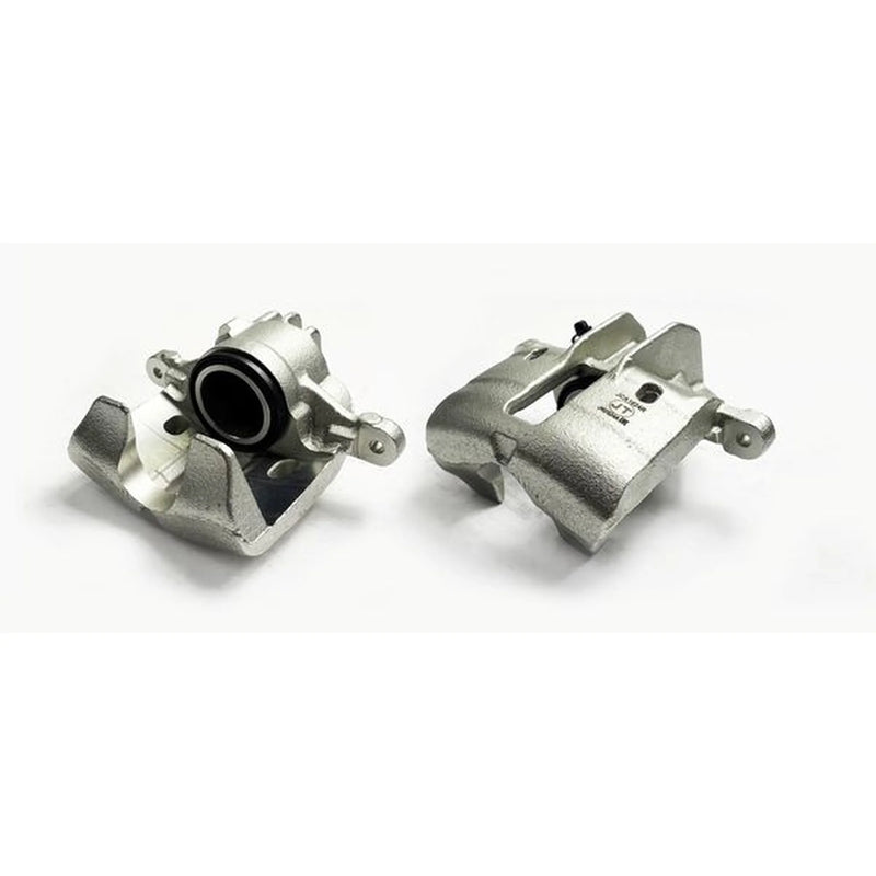 Juratek Brake Caliper Assembly Front Right JCA1624R