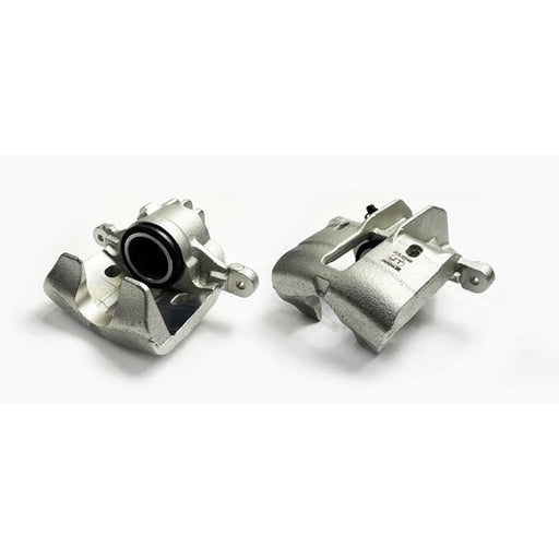 Juratek Brake Caliper Assembly Front Right JCA1624R